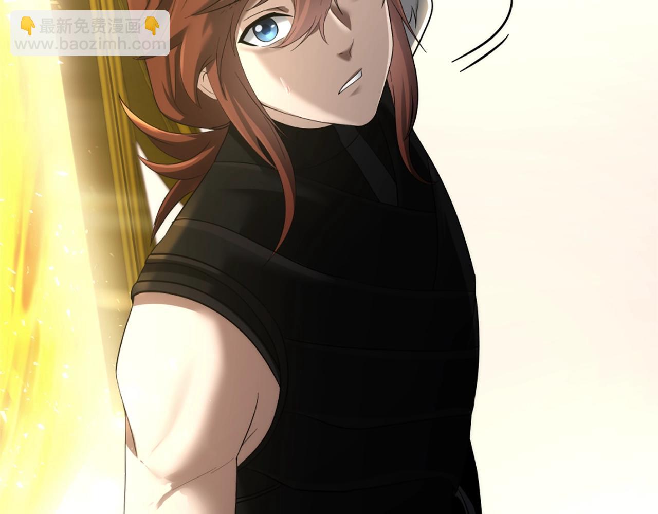 三歲開始做王者 - 第5季173話 精彩(5/5) - 4