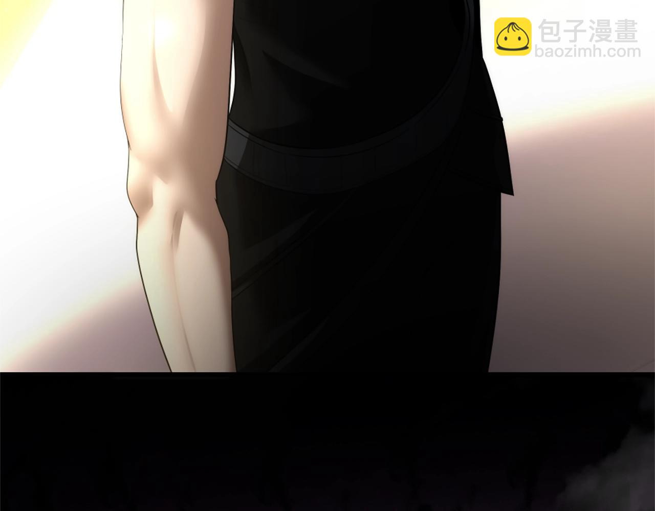 三歲開始做王者 - 第5季173話 精彩(5/5) - 5