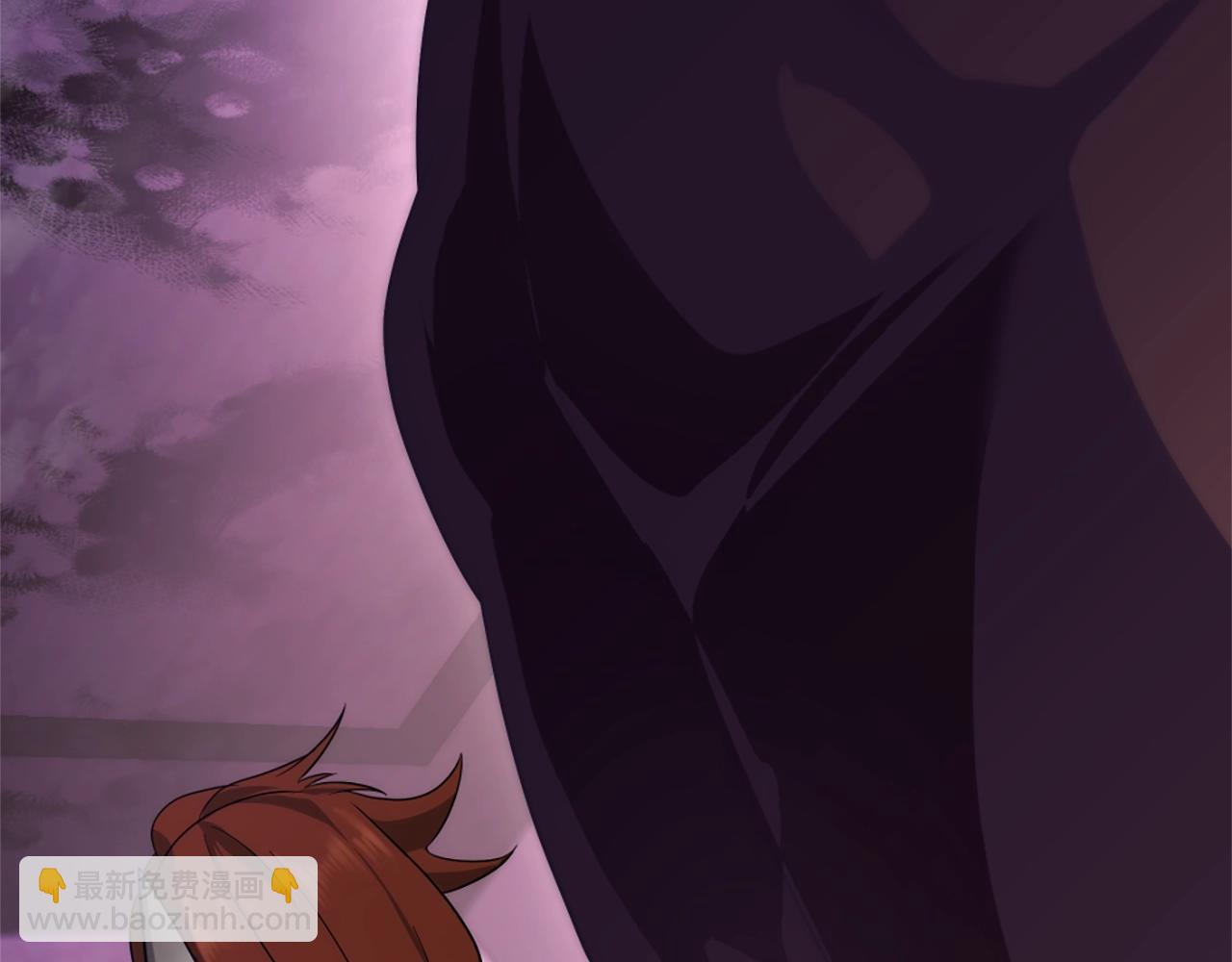 三歲開始做王者 - 第5季173話 精彩(5/5) - 7