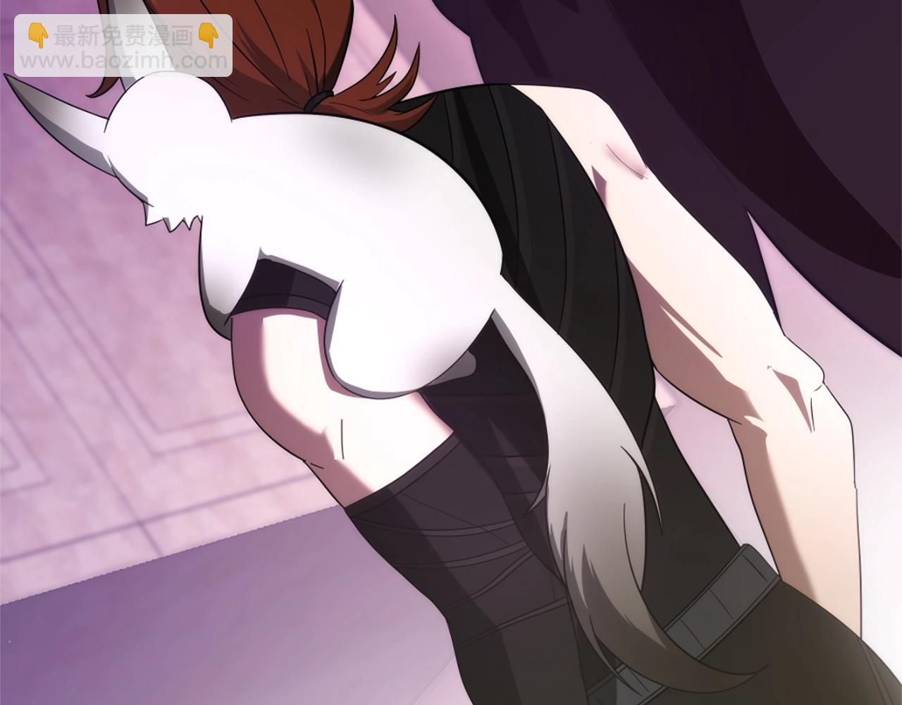 三歲開始做王者 - 第5季173話 精彩(5/5) - 8