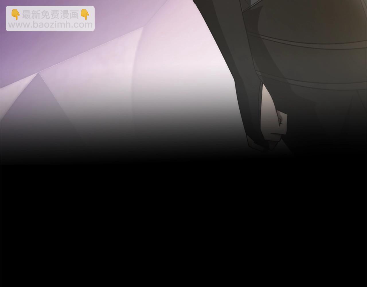 三歲開始做王者 - 第5季173話 精彩(5/5) - 1