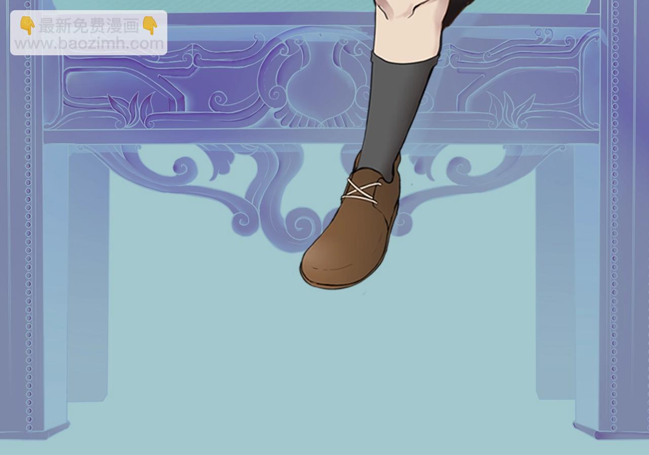 三歲開始做王者 - 第5季173話 精彩(5/5) - 5