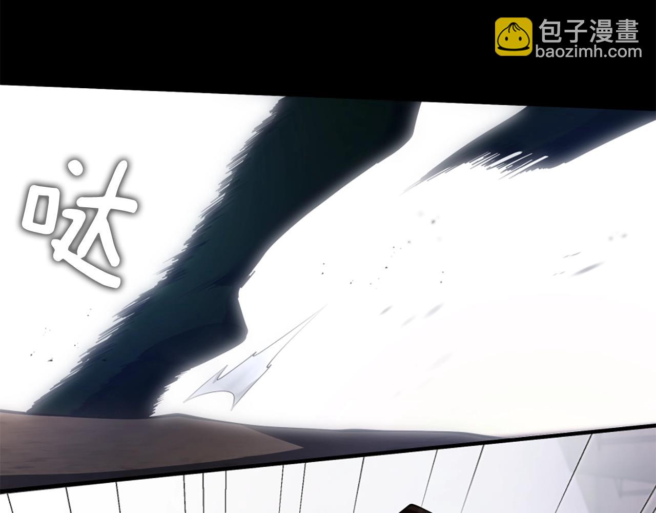 三歲開始做王者 - 第5季173話 精彩(1/5) - 1