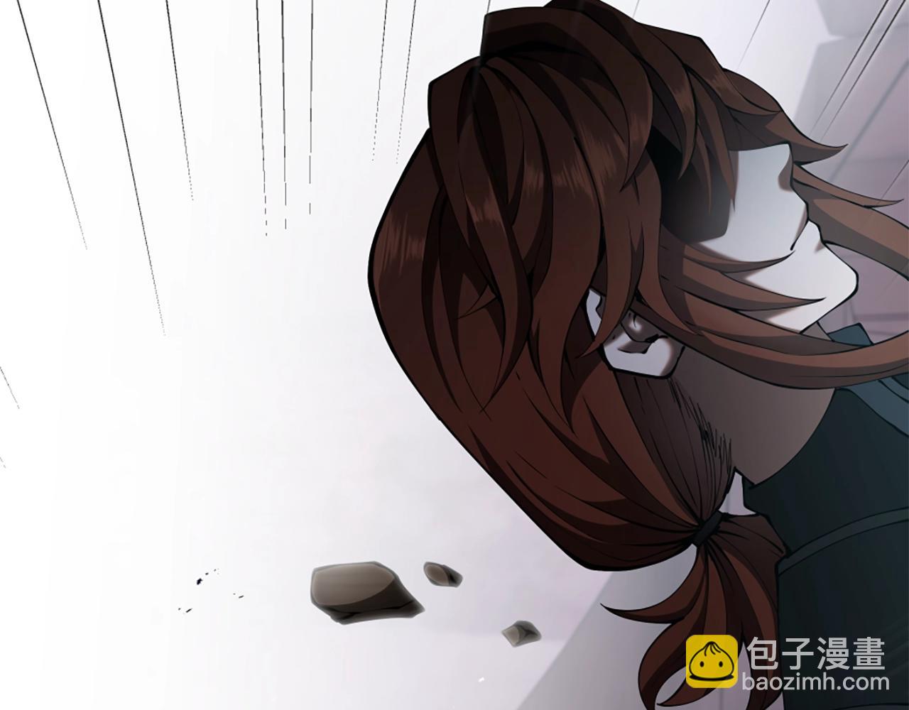 三歲開始做王者 - 第5季173話 精彩(1/5) - 2