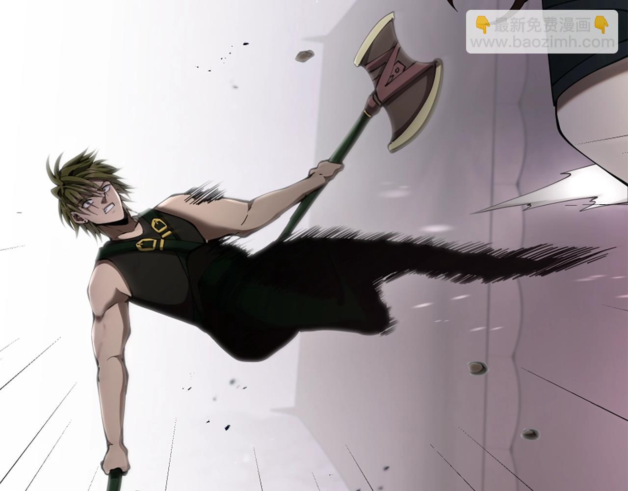 三歲開始做王者 - 第5季173話 精彩(1/5) - 3