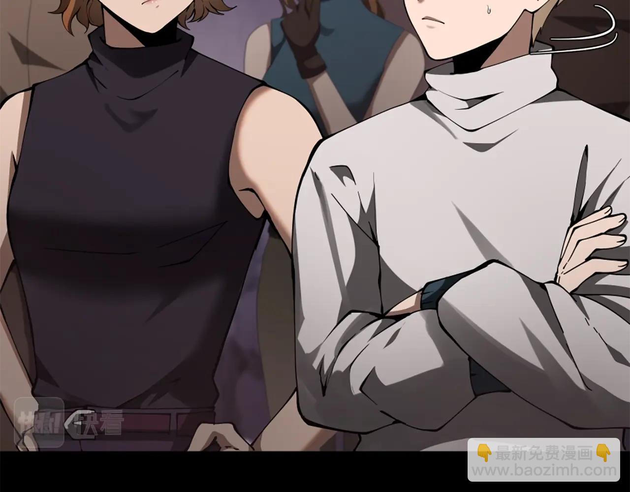 三歲開始做王者 - 第5季173話 精彩(1/5) - 8