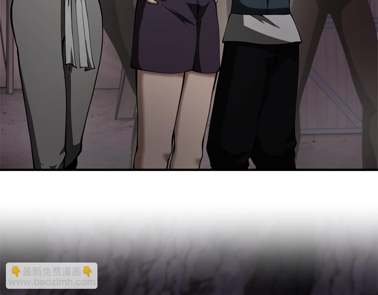 三歲開始做王者 - 第5季173話 精彩(1/5) - 1