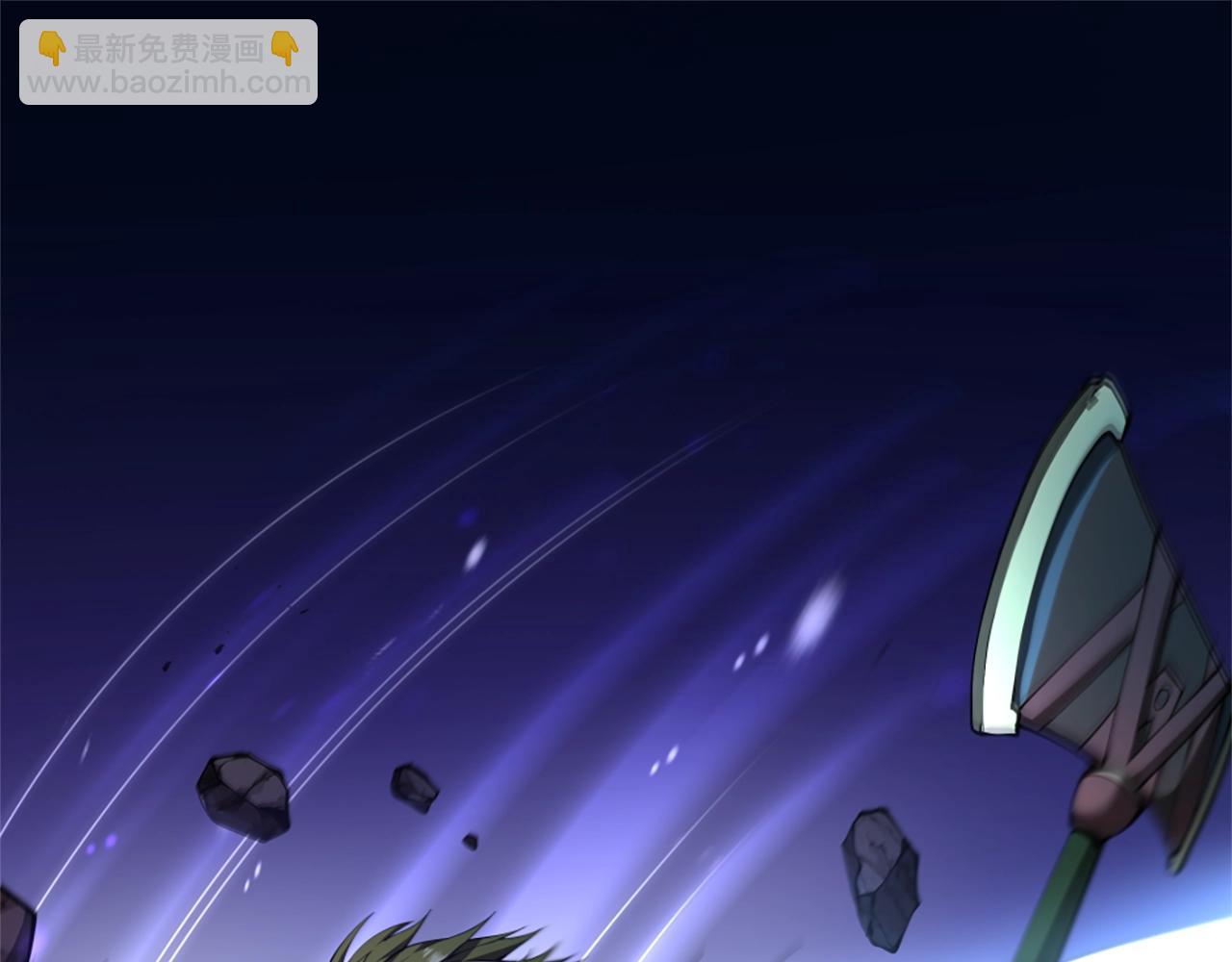 三歲開始做王者 - 第5季173話 精彩(2/5) - 4