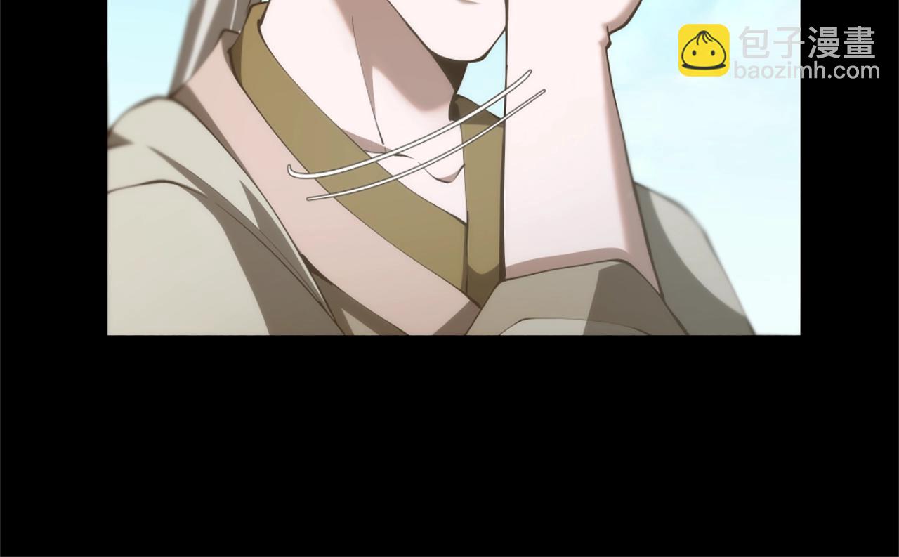 三歲開始做王者 - 第5季175話 戰鬥的理由(3/6) - 8