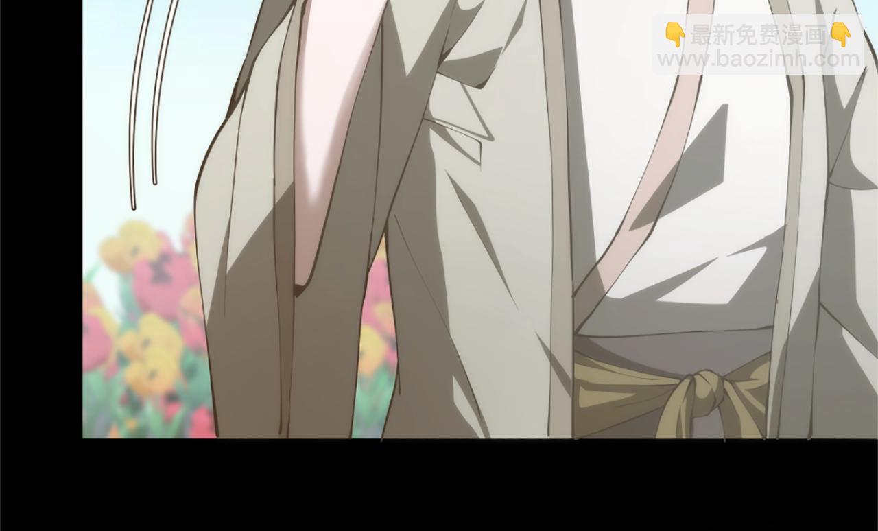 三歲開始做王者 - 第5季175話 戰鬥的理由(3/6) - 2