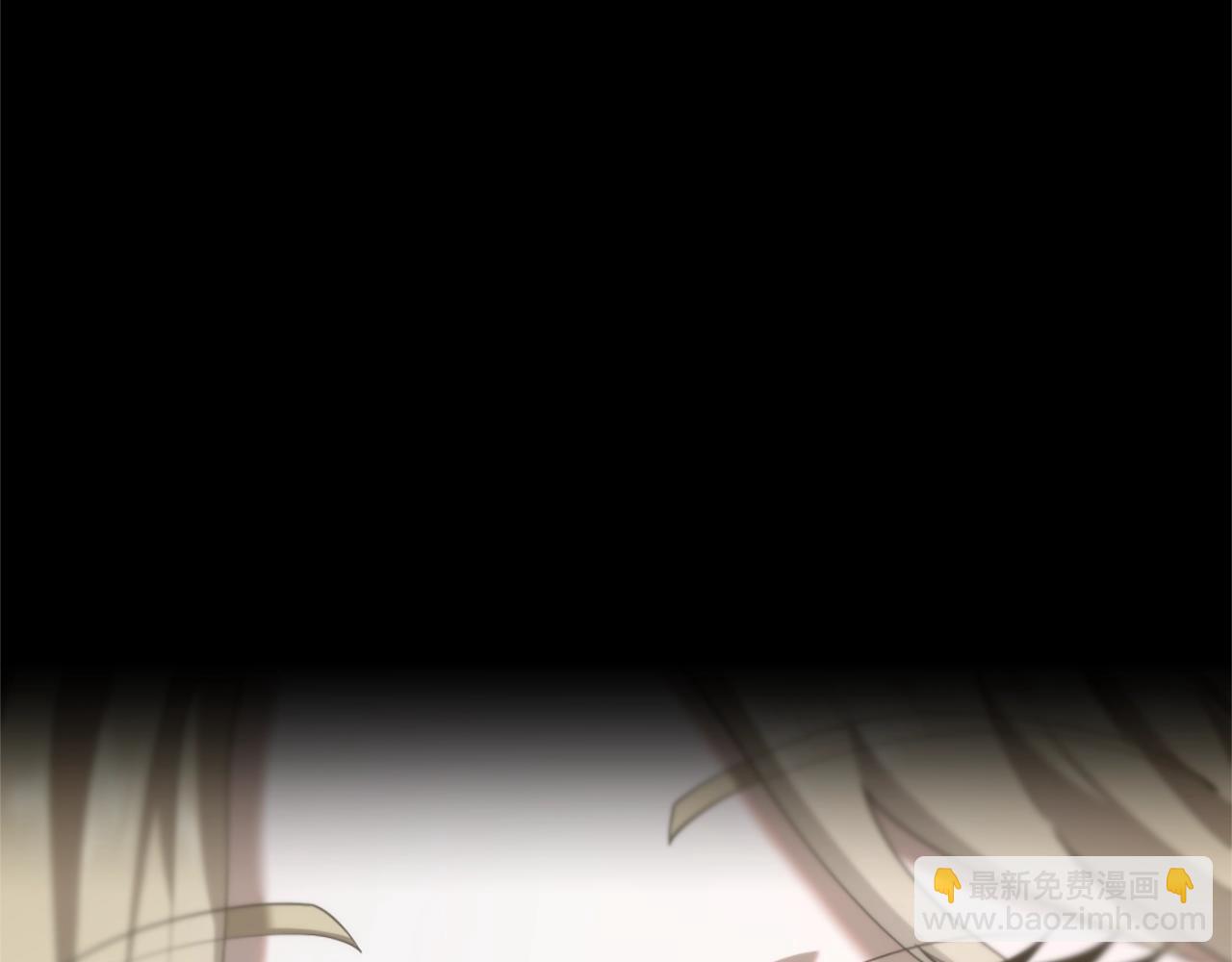 三歲開始做王者 - 第5季175話 戰鬥的理由(3/6) - 6