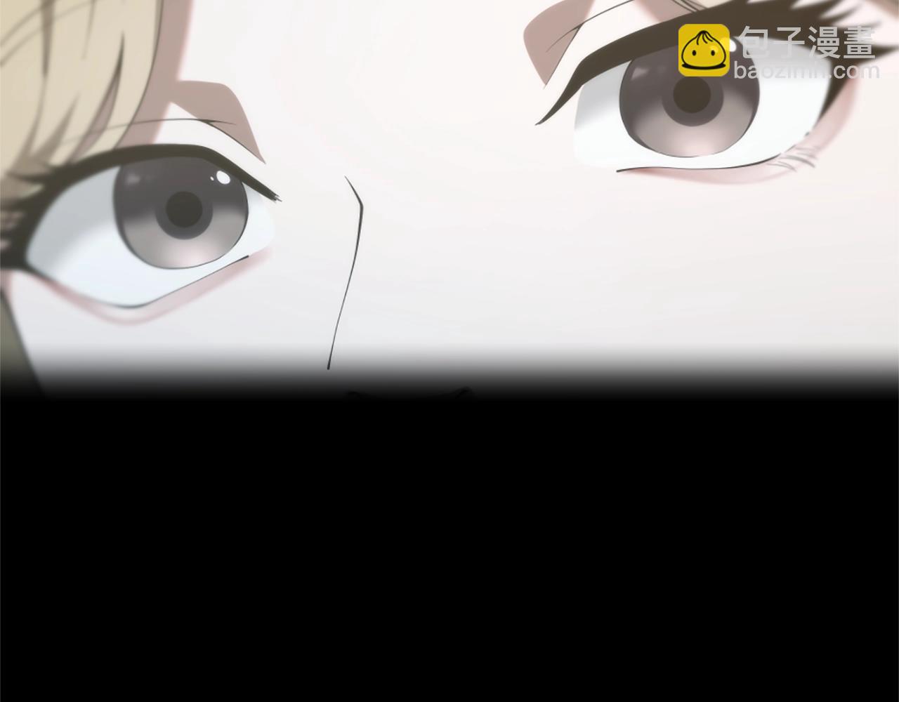 三歲開始做王者 - 第5季175話 戰鬥的理由(3/6) - 7