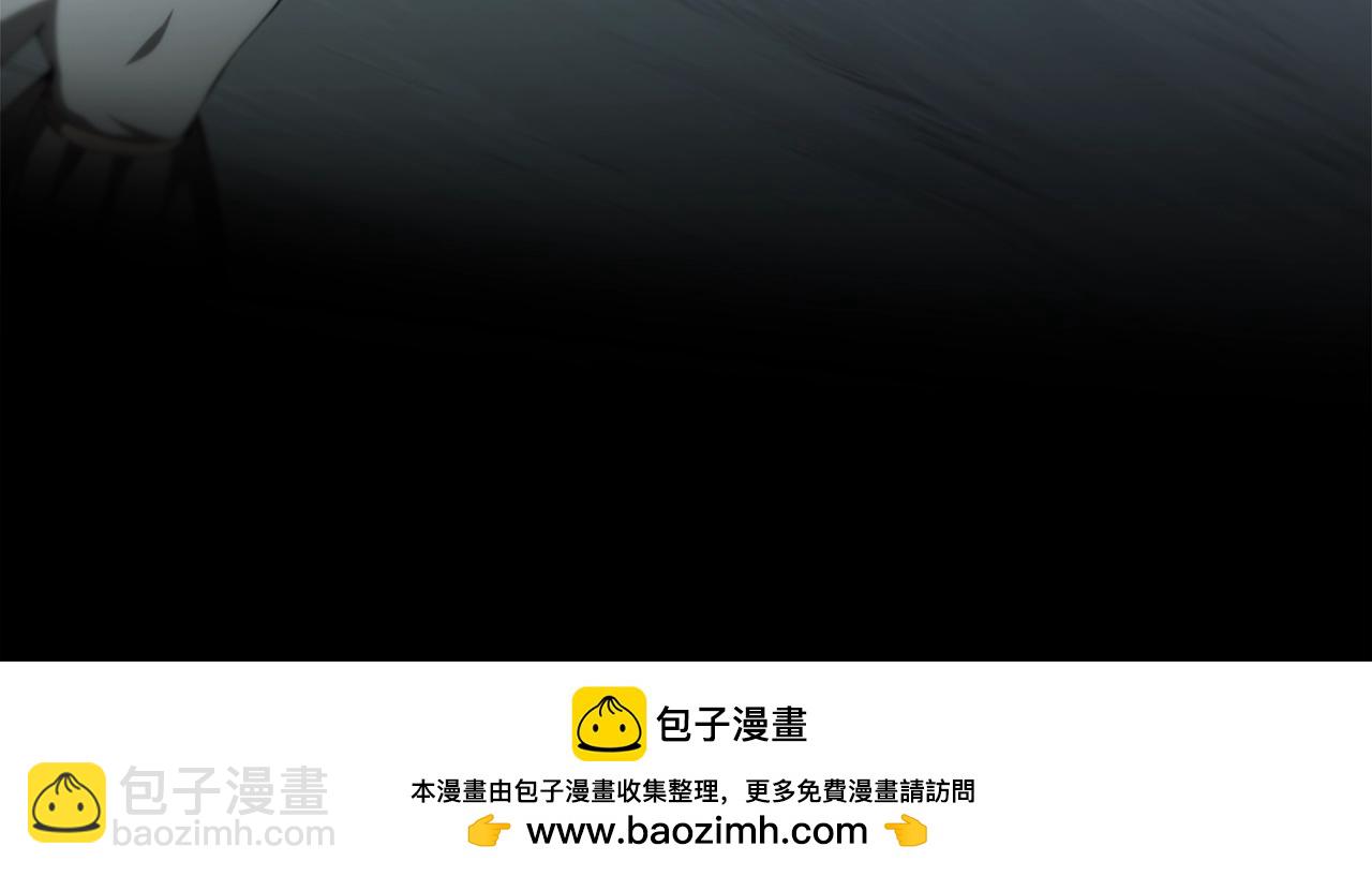 三歲開始做王者 - 第5季175話 戰鬥的理由(3/6) - 6