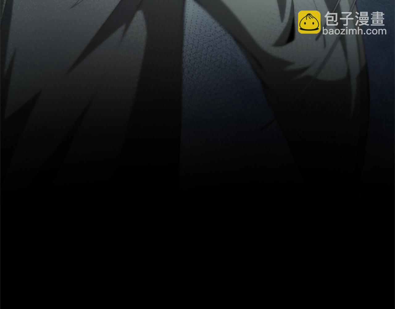 三歲開始做王者 - 第5季175話 戰鬥的理由(4/6) - 3