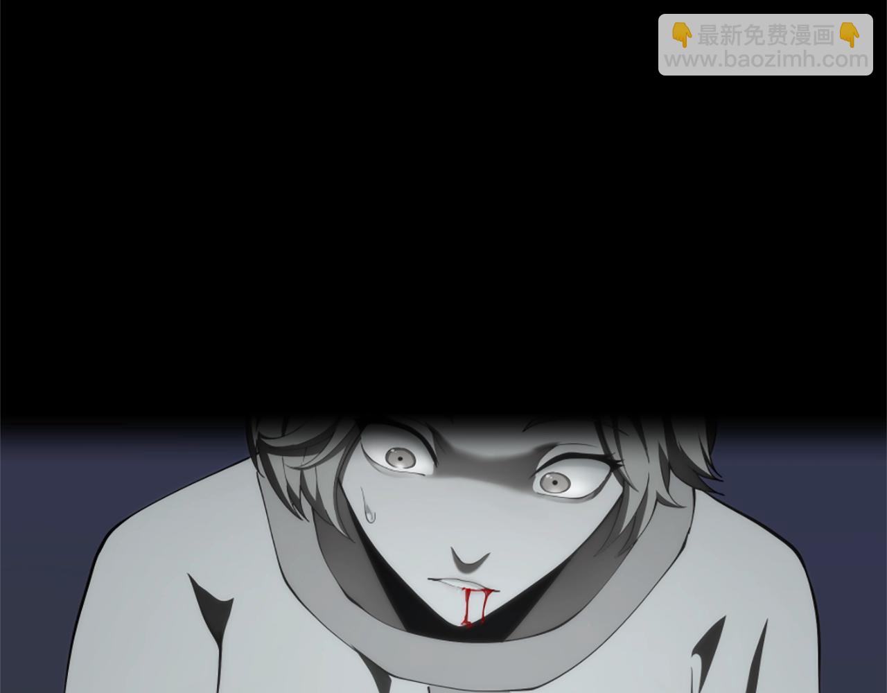 三歲開始做王者 - 第5季175話 戰鬥的理由(4/6) - 4