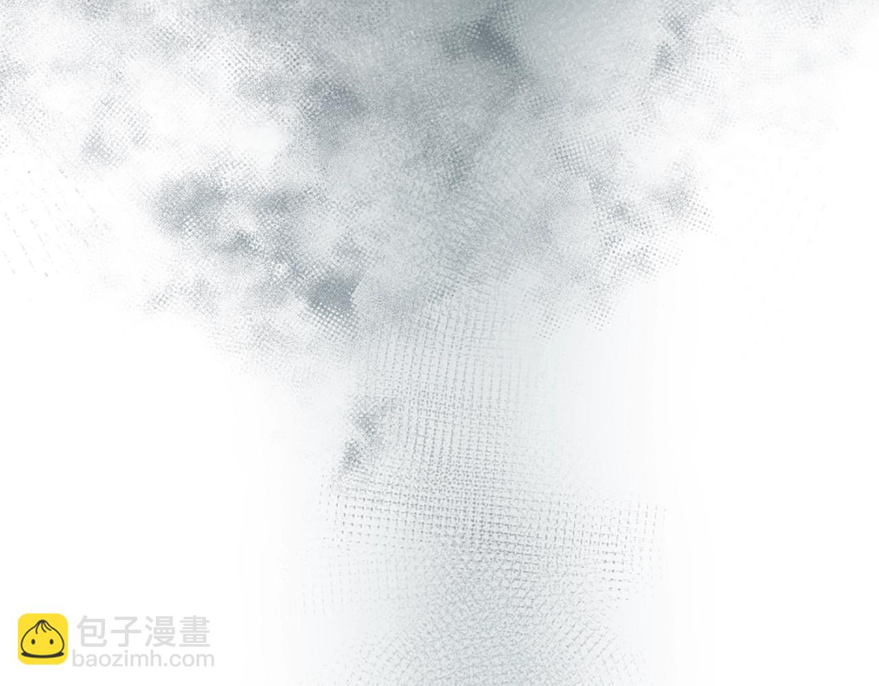 三歲開始做王者 - 第5季175話 戰鬥的理由(4/6) - 8