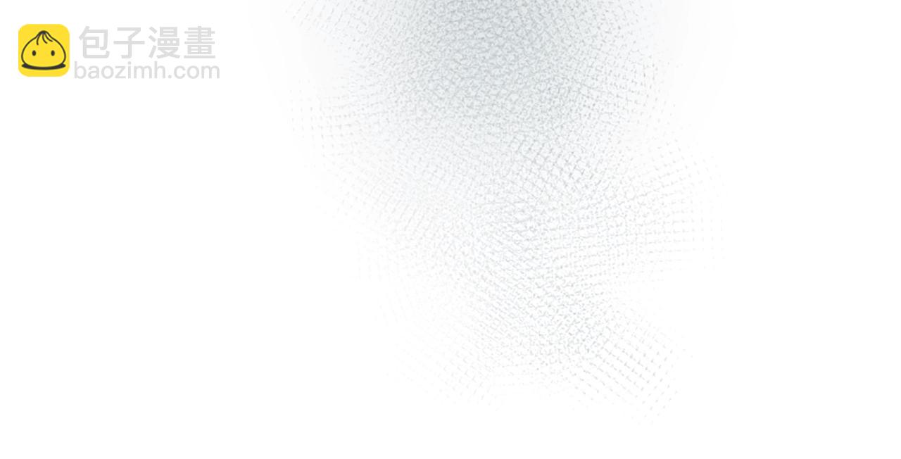 三歲開始做王者 - 第5季175話 戰鬥的理由(4/6) - 1