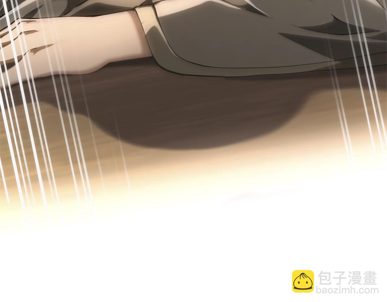 三歲開始做王者 - 第5季175話 戰鬥的理由(4/6) - 5