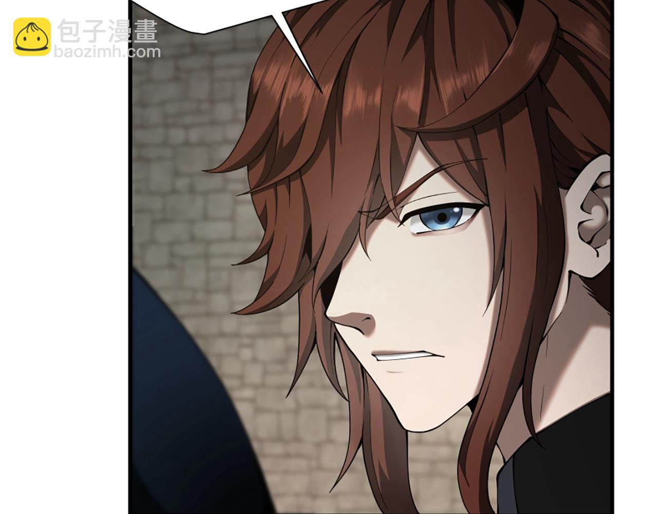 三歲開始做王者 - 第5季175話 戰鬥的理由(4/6) - 5