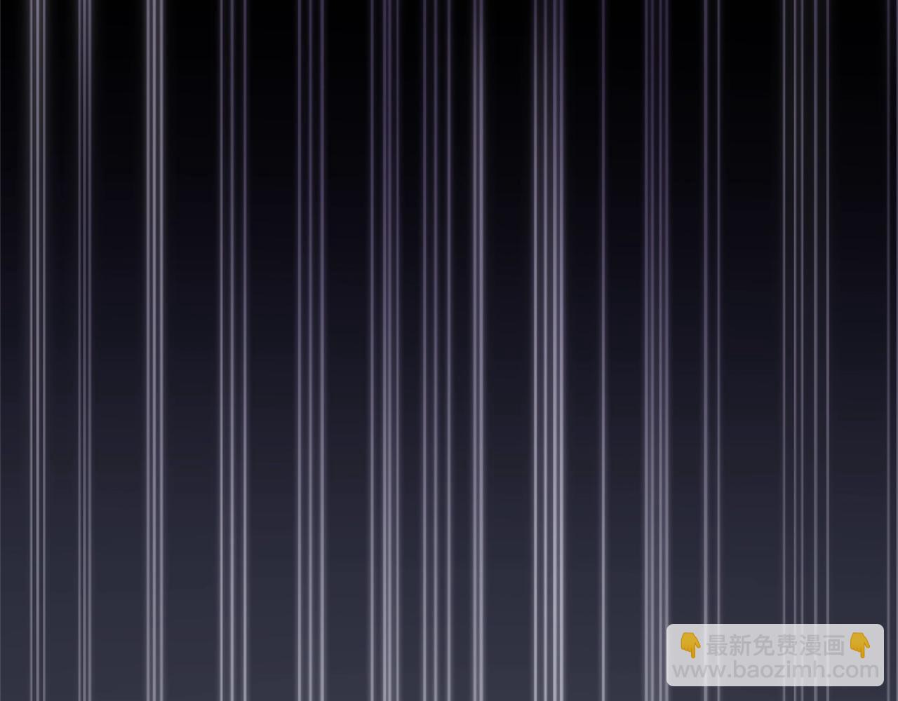 三歲開始做王者 - 第5季175話 戰鬥的理由(4/6) - 3