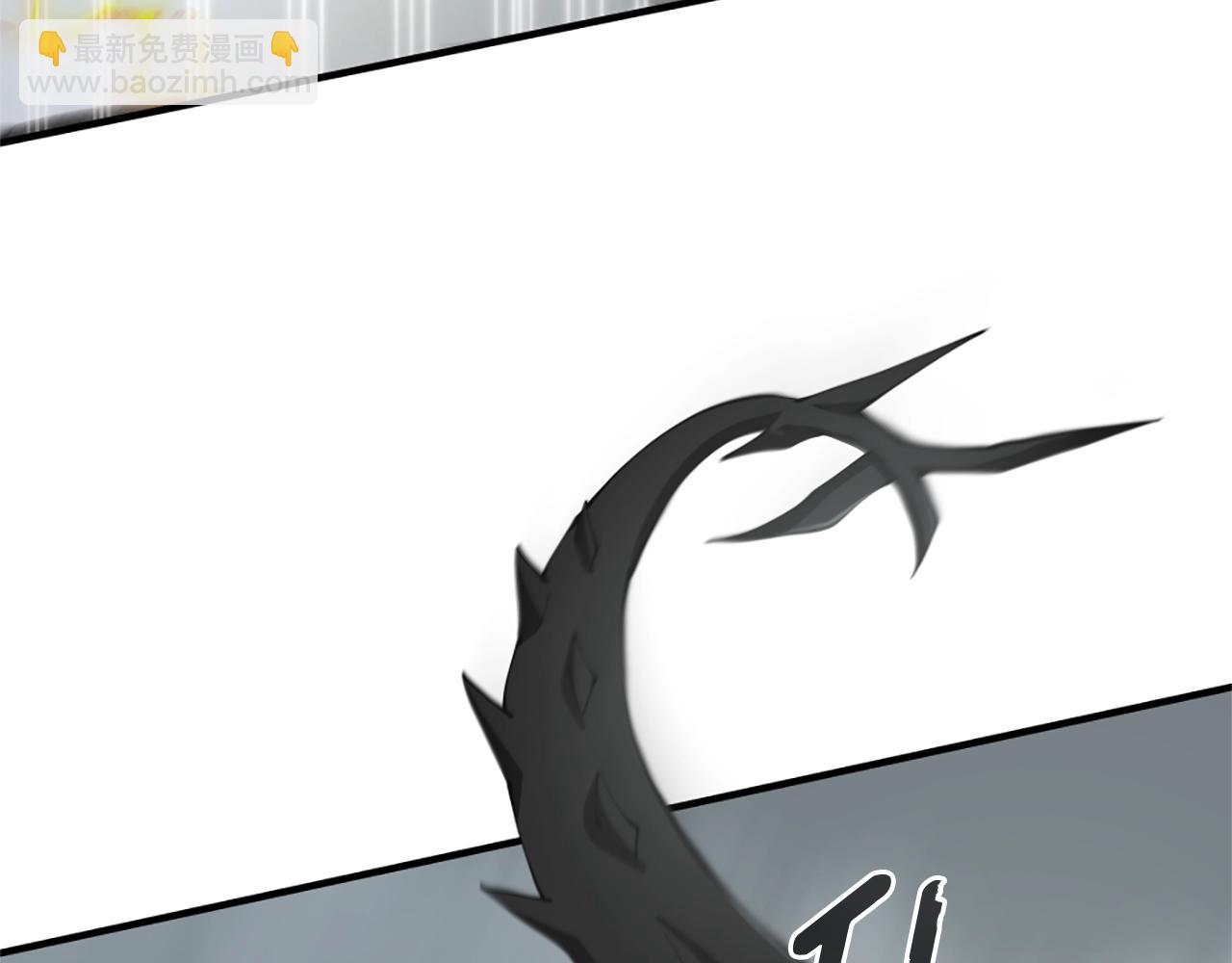 三歲開始做王者 - 第5季175話 戰鬥的理由(5/6) - 6