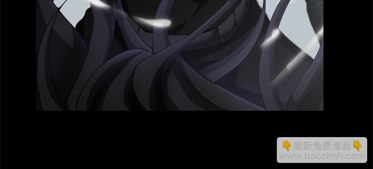 三歲開始做王者 - 第5季175話 戰鬥的理由(5/6) - 3