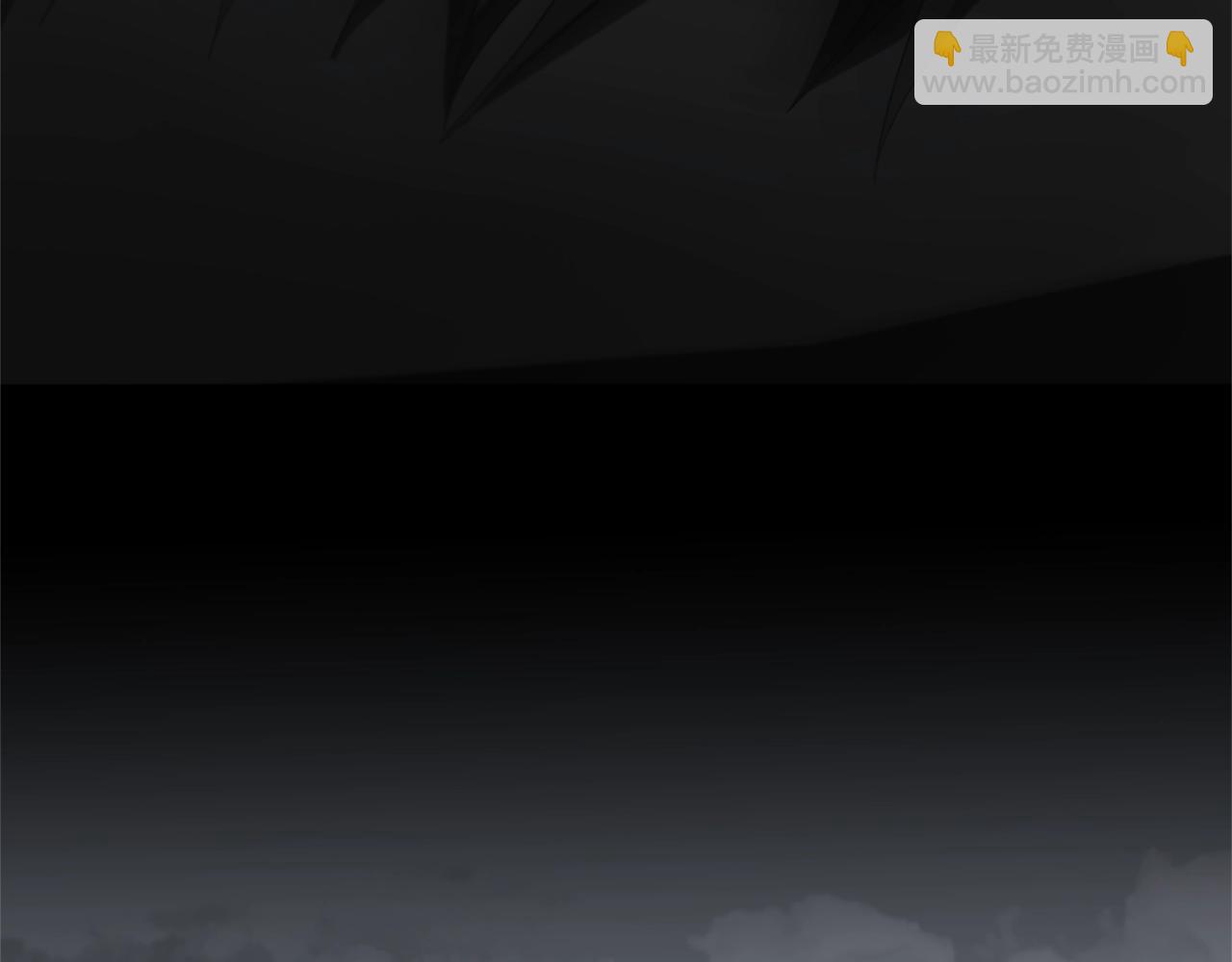 三歲開始做王者 - 第5季175話 戰鬥的理由(5/6) - 7