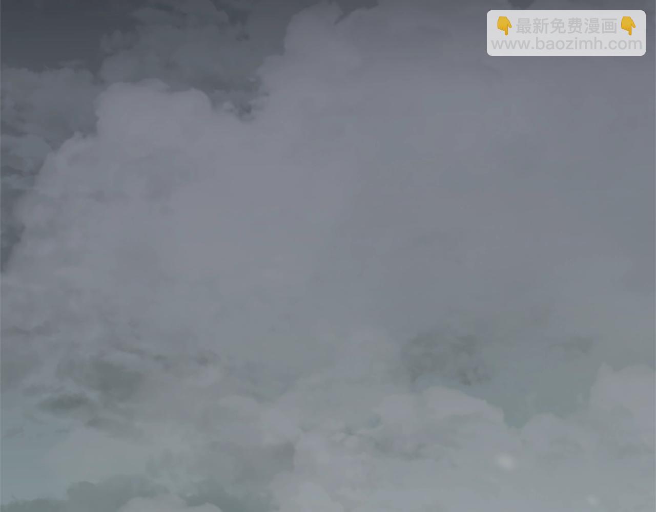 三歲開始做王者 - 第5季175話 戰鬥的理由(5/6) - 8