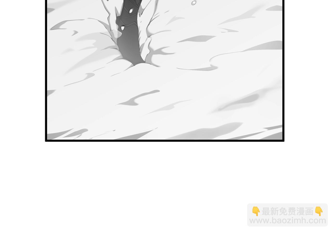 三歲開始做王者 - 第5季175話 戰鬥的理由(5/6) - 5