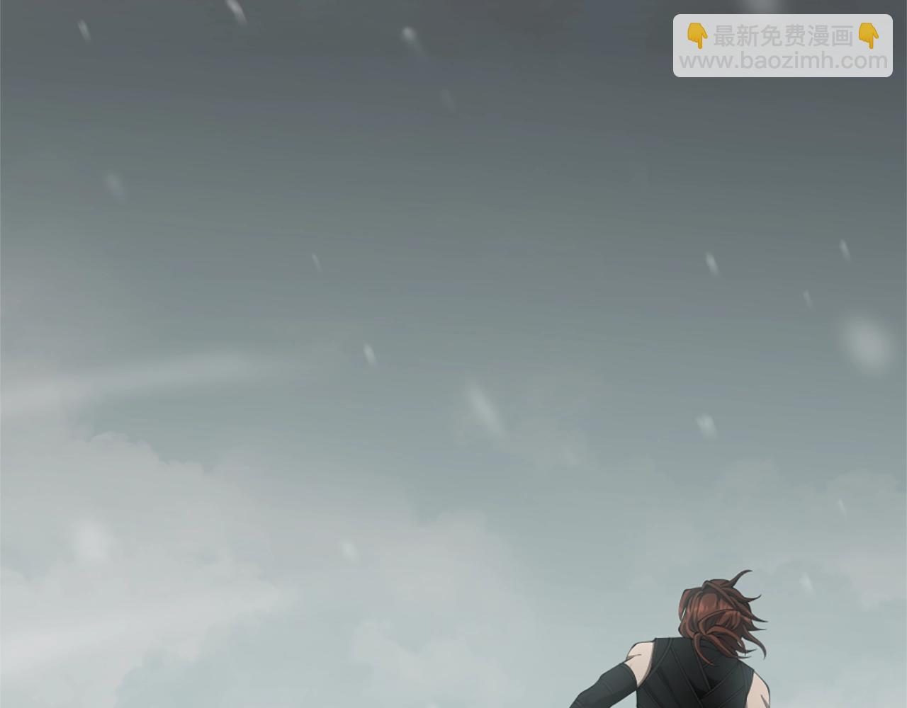 三歲開始做王者 - 第5季175話 戰鬥的理由(5/6) - 7