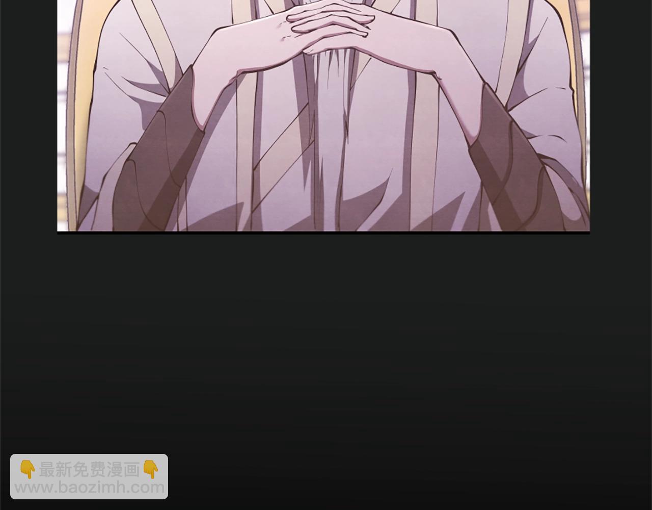 三歲開始做王者 - 第5季175話 戰鬥的理由(5/6) - 3