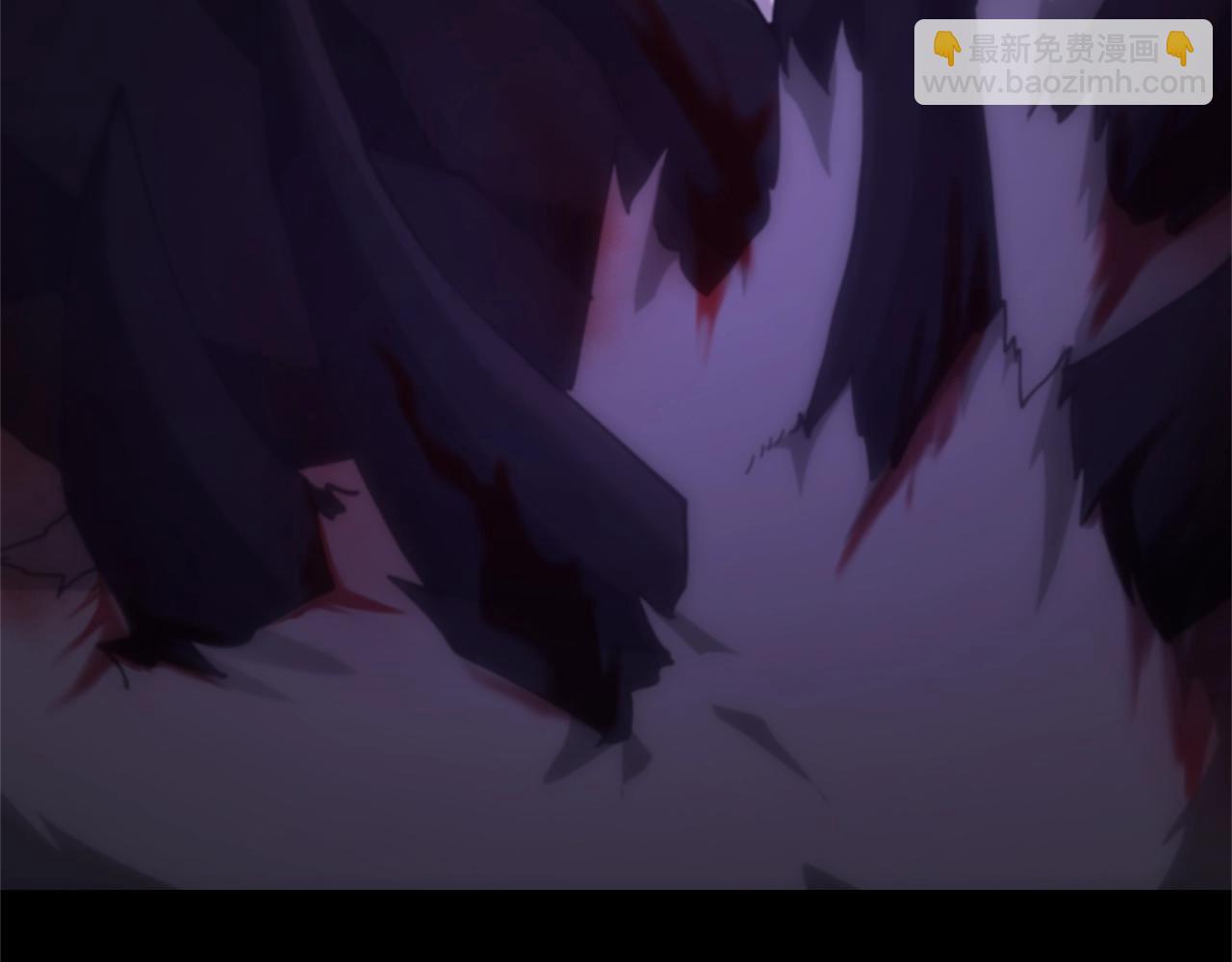 三歲開始做王者 - 第5季175話 戰鬥的理由(5/6) - 4