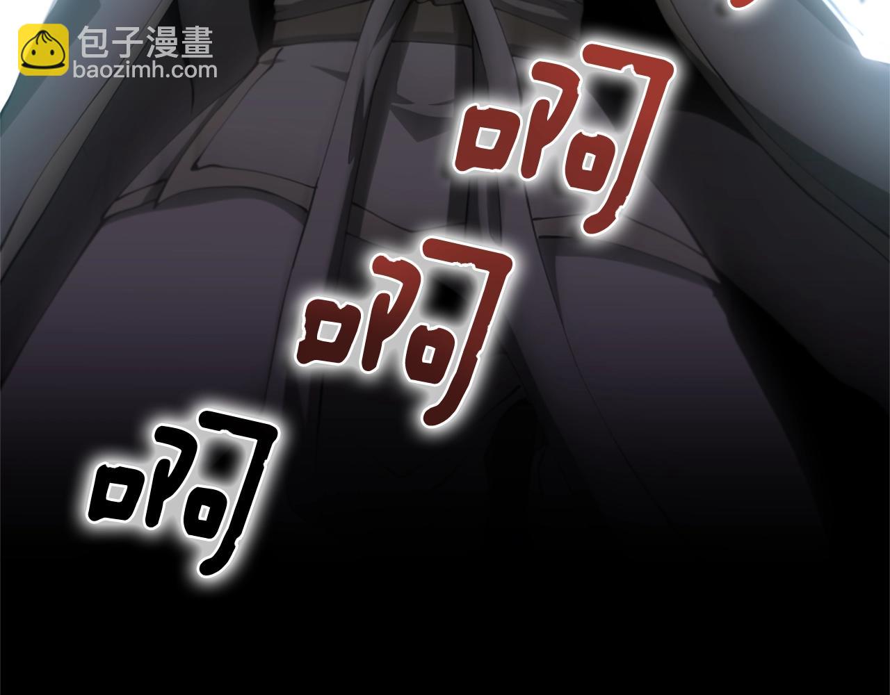 三歲開始做王者 - 第5季175話 戰鬥的理由(5/6) - 5