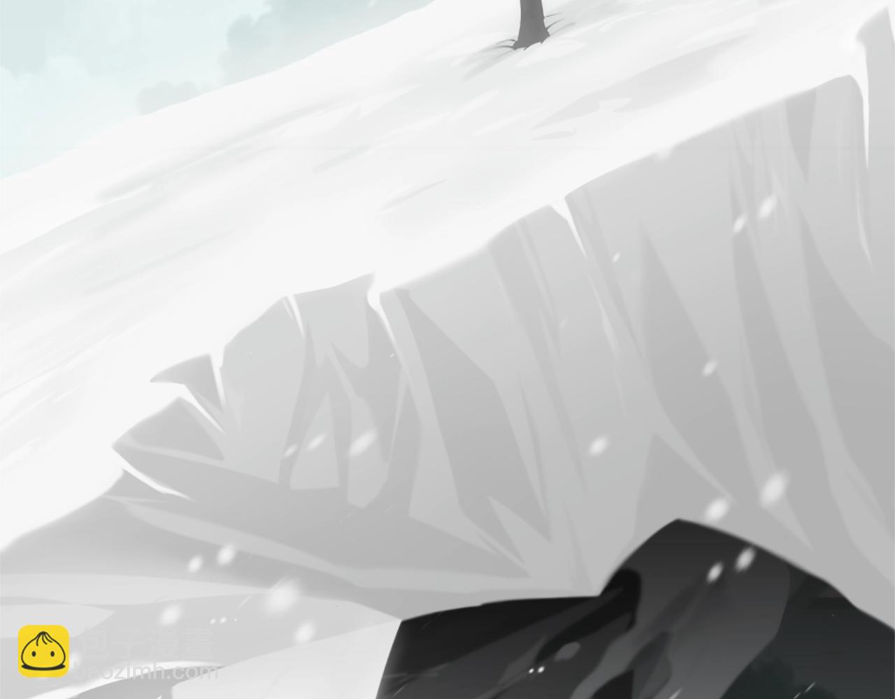 三歲開始做王者 - 第5季175話 戰鬥的理由(5/6) - 2