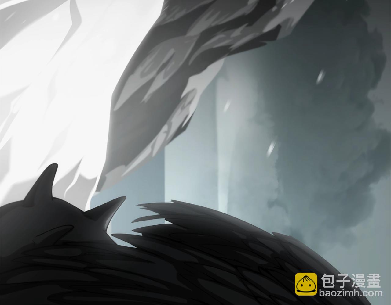 三歲開始做王者 - 第5季175話 戰鬥的理由(5/6) - 3