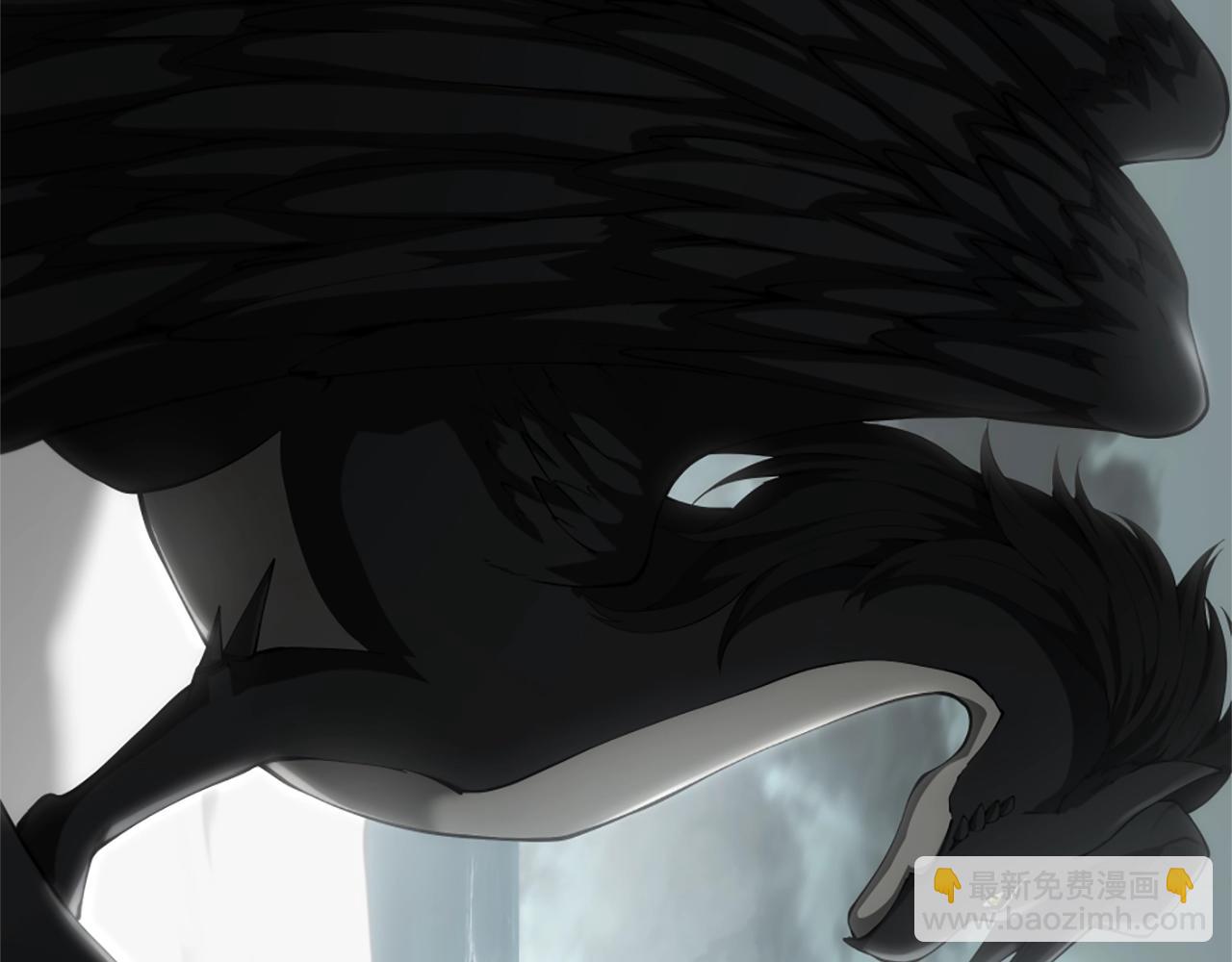 三歲開始做王者 - 第5季175話 戰鬥的理由(5/6) - 4