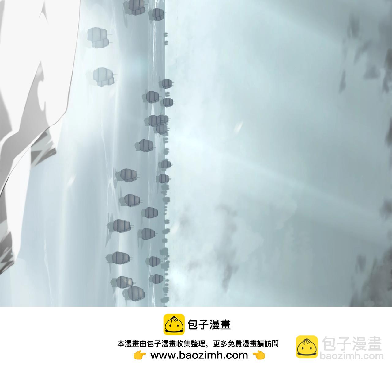 三歲開始做王者 - 第5季175話 戰鬥的理由(5/6) - 6