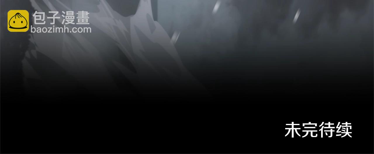 三歲開始做王者 - 第5季175話 戰鬥的理由(6/6) - 3