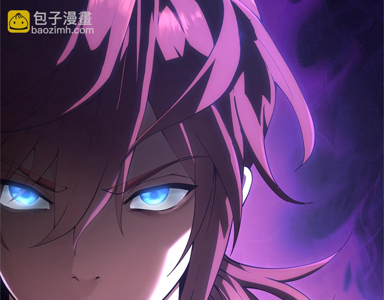 三歲開始做王者 - 第5季175話 戰鬥的理由(2/6) - 5