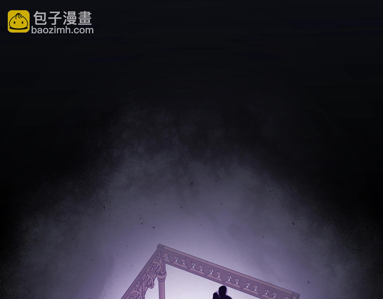 三歲開始做王者 - 第5季175話 戰鬥的理由(2/6) - 8