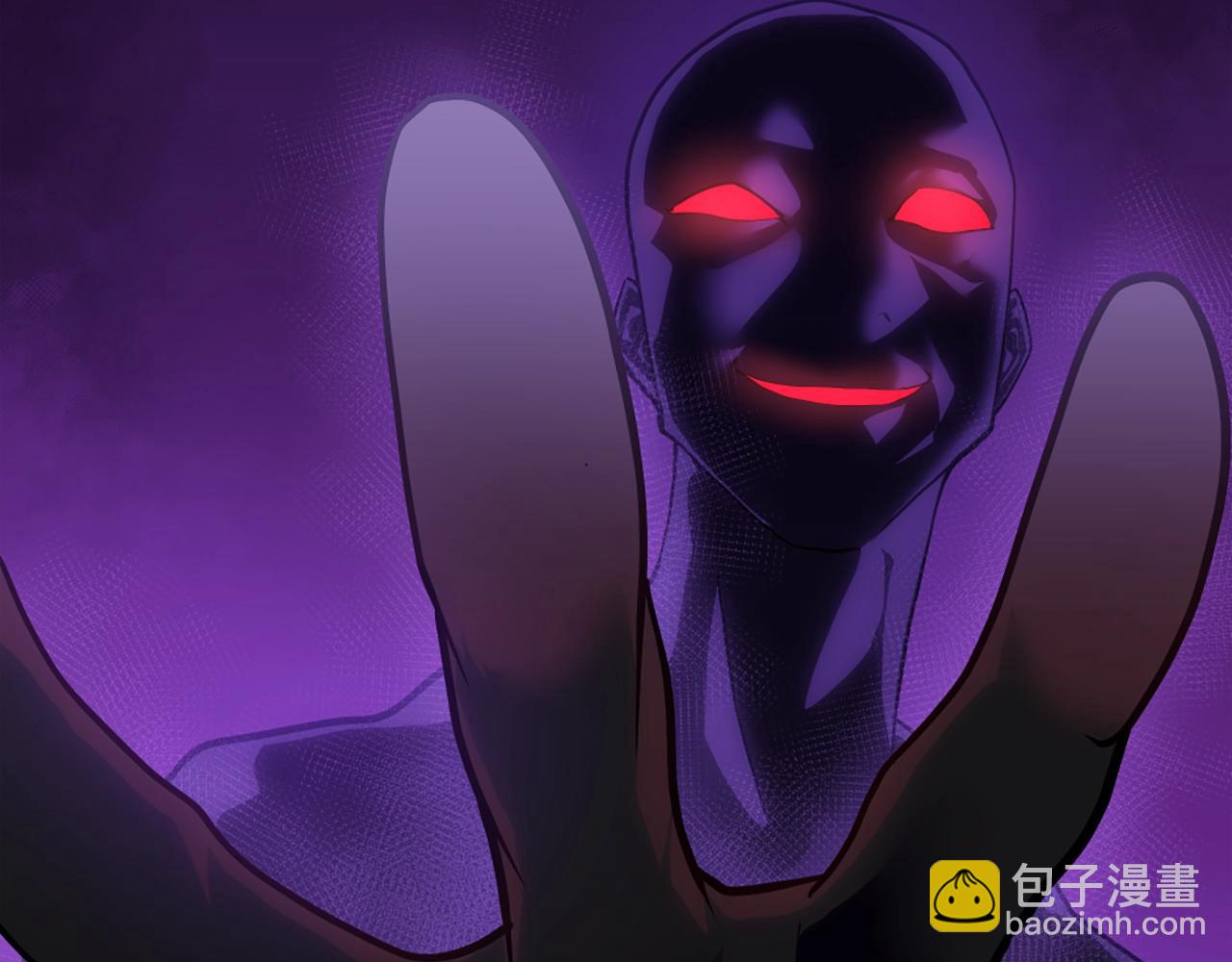 三歲開始做王者 - 第5季175話 戰鬥的理由(2/6) - 1