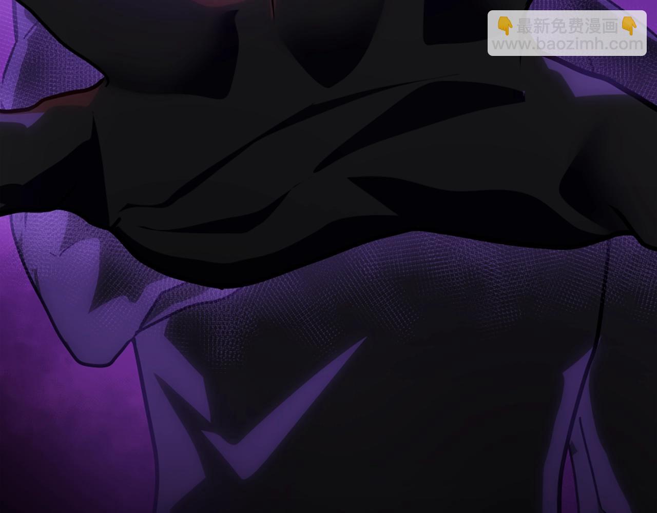 三歲開始做王者 - 第5季175話 戰鬥的理由(2/6) - 2