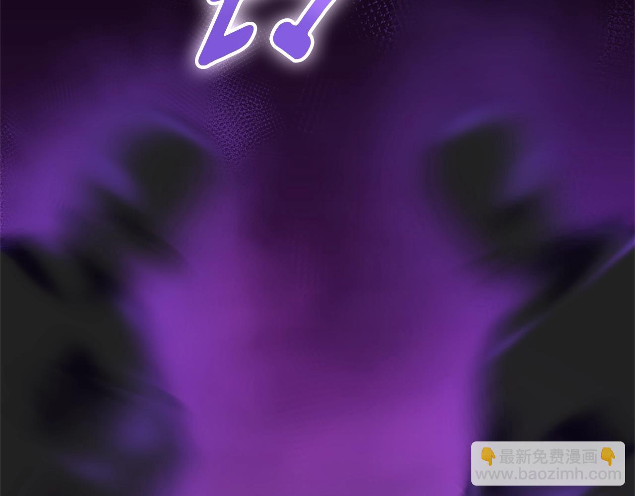 三歲開始做王者 - 第5季175話 戰鬥的理由(2/6) - 4