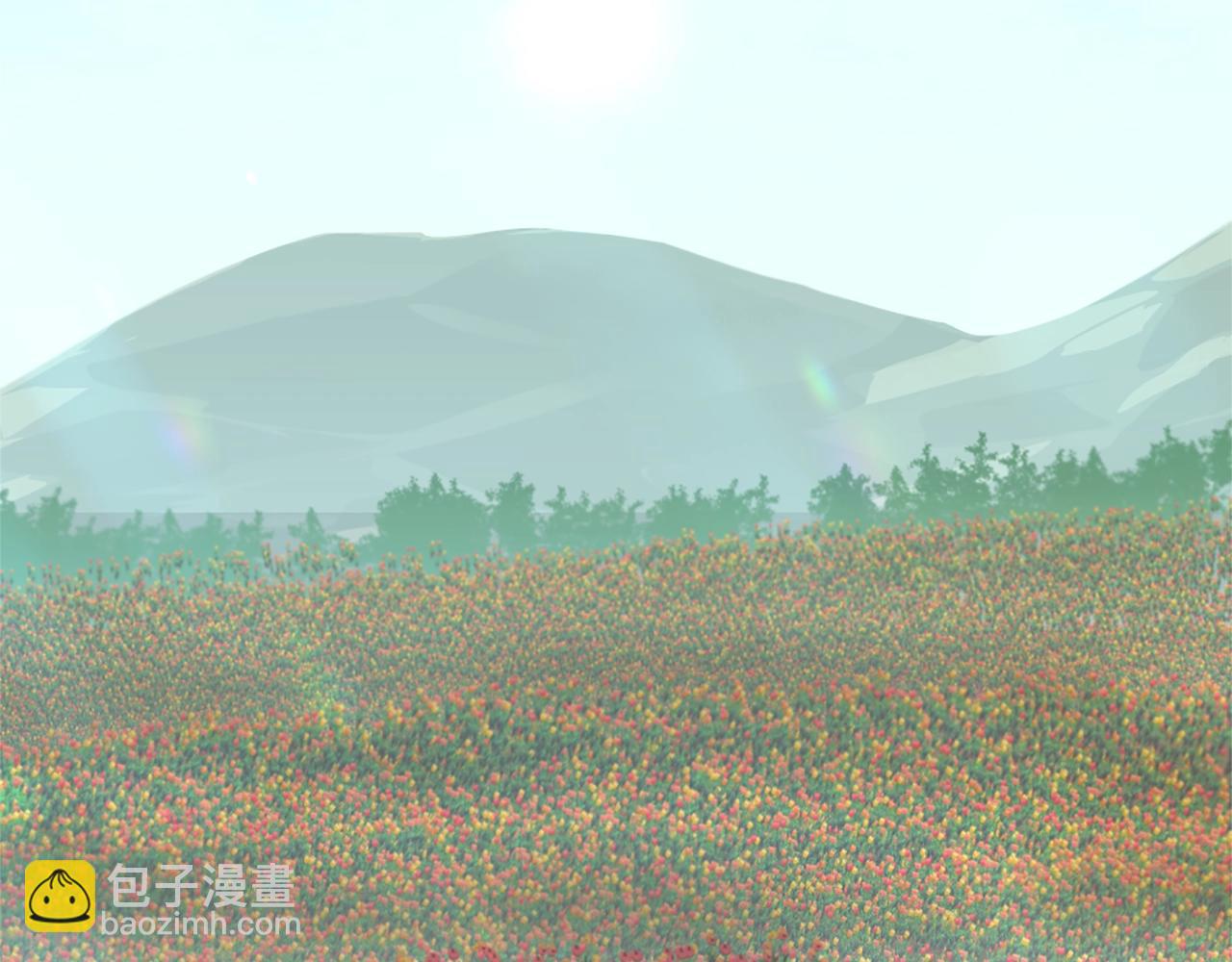 三歲開始做王者 - 第5季175話 戰鬥的理由(2/6) - 3