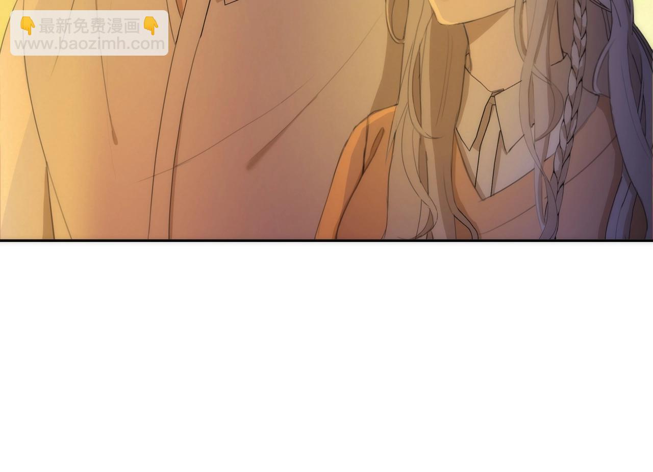 三歲開始做王者 - 同人番外（1）(2/2) - 1