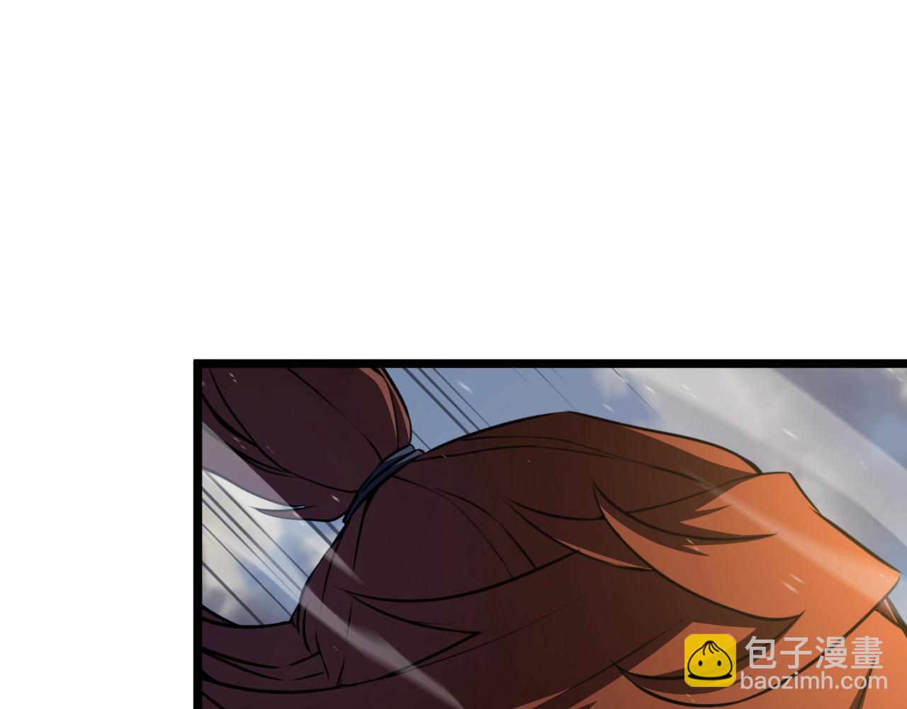 三歲開始做王者 - 第6季第177話 談判(1/7) - 2
