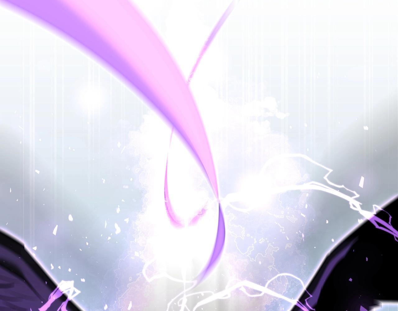 三歲開始做王者 - 第6季第177話 談判(3/7) - 3