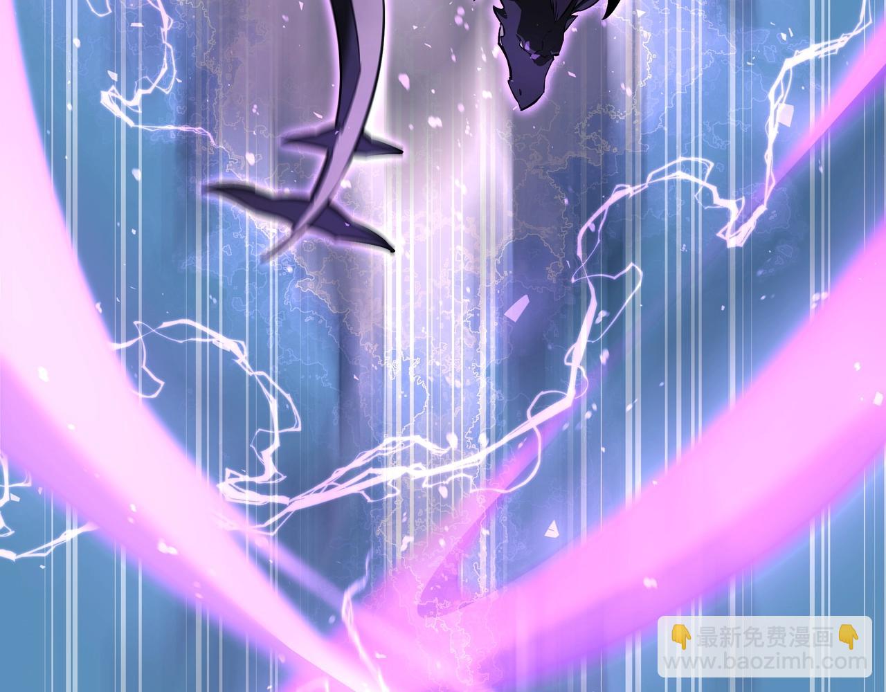 三歲開始做王者 - 第6季第177話 談判(3/7) - 5