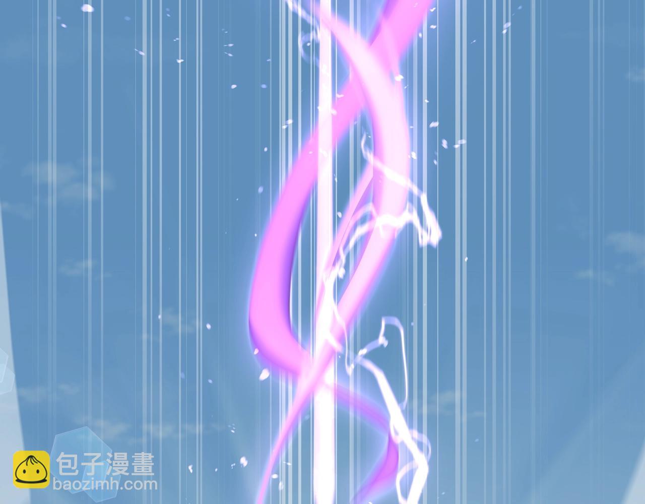 三歲開始做王者 - 第6季第177話 談判(3/7) - 7