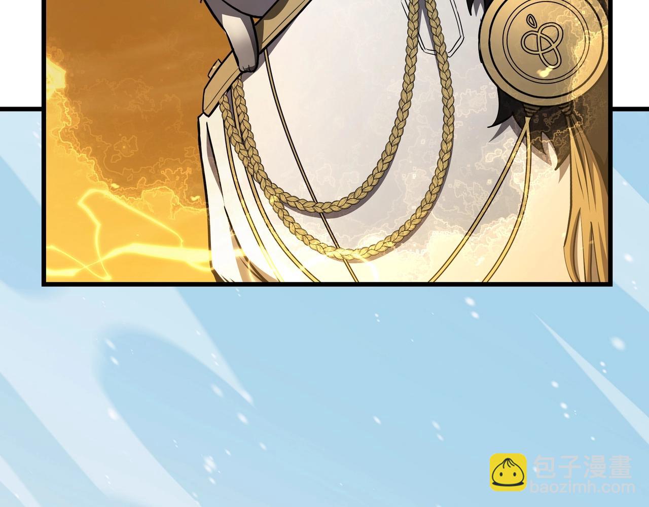 三歲開始做王者 - 第6季第177話 談判(3/7) - 1